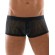 Boxer Homme Transparent Ouvrable - Svenjoyment