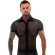 Chemise en Dentelle Homme - Svenjoyment
