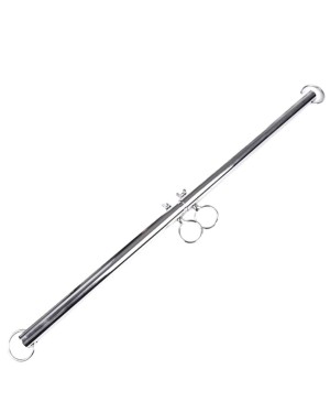barre d'écartement ajustable Luxury, bondage
