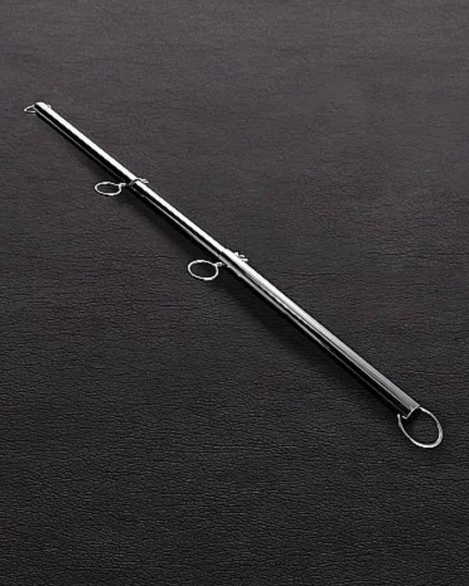 Barre d'Écartement Ajustable 64,5 à 94 cm Luxury