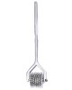 roulette de wartenberg 7 rangs, Kiotos, acier inoxydable, photo produit