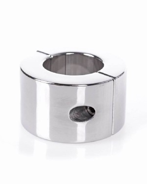 ball stretcher avec clé allen, Kiotos, taille L