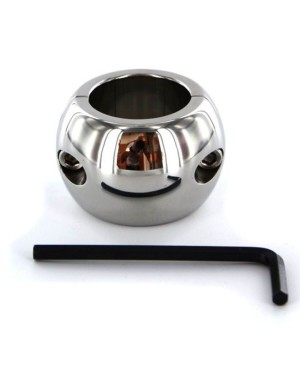 ball stretcher ovale avec clé allen, Kiotos