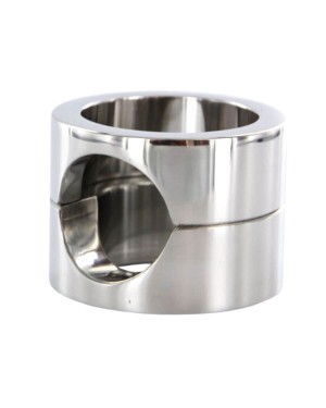 cockring ball stretcher avec clé allen, Kiotos, produit