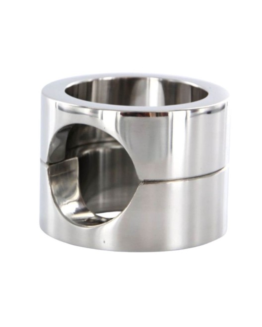 cockring ball stretcher avec clé allen, Kiotos, produit