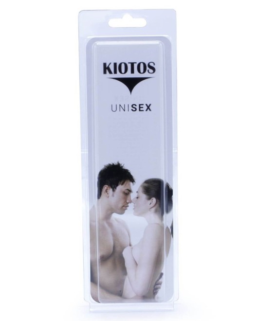 roulette de wartenberg triple, Kiotos, blister