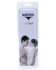 roulette de wartenberg triple, Kiotos, blister