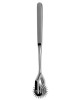 roulette de wartenberg triple, Kiotos, produit