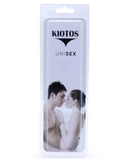 roulette de wartenberg duo, Kiotos, blister