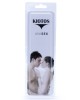 roulette de wartenberg duo, Kiotos, blister
