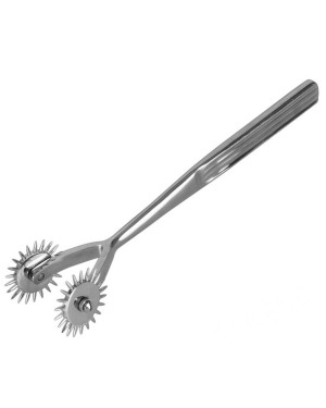 roulette de wartenberg duo, Kiotos