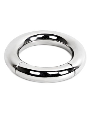 ball stretcher magnétique en acier inoxydable, Kiotos, fermé