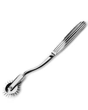 Roulette de Wartenberg Simple Kiotos