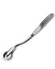 Roulette de Wartenberg Simple Kiotos