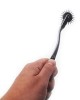 Roulette de Wartenberg Simple Kiotos