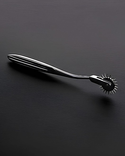 Roulette de Wartenberg Simple Kiotos