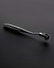 Roulette de Wartenberg Simple Kiotos
