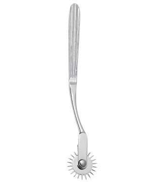 Roulette de Wartenberg Simple Kiotos