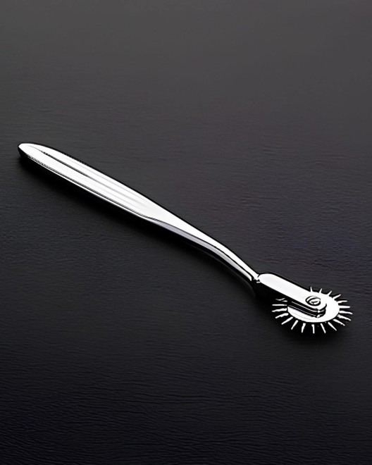 Roulette de Wartenberg Simple Kiotos