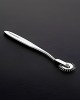 Roulette de Wartenberg Simple Kiotos