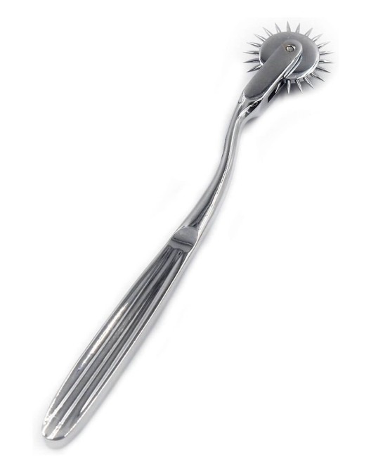 Roulette de Wartenberg Simple Kiotos