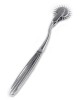 Roulette de Wartenberg Simple Kiotos