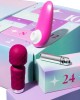 calendrier de l'avent coquin Lovehoney 2026, Enjoy, best-sellers
