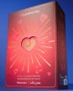 calendrier de l'avent coquin Lovehoney 2026, Couples, cadeau