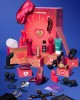 calendrier de l'avent coquin Lovehoney 2026, Couples, 24 surprises