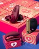 calendrier de l'avent coquin Lovehoney 2026, Couples, best-sellers surprises