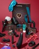 calendrier de l'avent érotique Lovehoney 2026, Luxury, 24 surprises