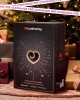 calendrier de l'avent érotique Lovehoney 2026, Luxury,