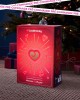 calendrier de l'avent coquin Lovehoney 2026, Couples