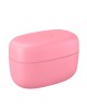 stimulateur clitoridien mini Womanizer Snap, boîtier fermé