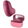 Stimulateur Clitoridien Mini - Womanizer Snap
