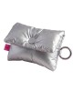 pochette de rangement pour sextoy Womanizer Snap, fermée