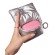 Pochette de Rangement pour Sextoy - Womanizer Snap