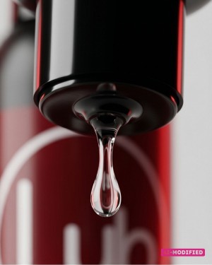 photo produit, famille, lubrifiant, LUB, 30ml, 250ml, goutte
