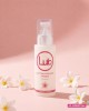 photo produit, lubrifiant, LB, Monoï, 125ml, massage intégral