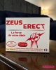 pillule erectile, zeus erect, petit format, ambiance, chambre