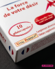 pillule erectile, zeus erect, petit format, zoom, produit