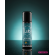 Lubrifiant Silicone pour Sextoys 100ml – LUB