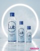 photo produit, famille, lubrifiant, LUB, base, eau