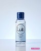 photo produit, lubrifiant, LUB, base, eau, 50ml, petit format