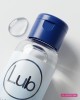 photo produit, lubrifiant, LUB, base, eau, 50ml, petit format, zoom, produit, goutte