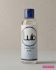 photo produit, lubrifiant, LUB, base, eau, 100ml, moyen format