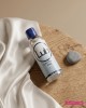 photo produit, lubrifiant, LUB, base, eau, 100ml, moyen format, ambiance