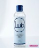 photo produit, lubrifiant, LUB, base, eau, 250ml, grand format