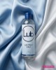 photo produit, lubrifiant, LUB, base, eau, 250ml, grand format, studio