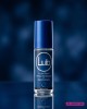 Photo produit, Lubrifiant hyaluronique,panthénol, LUB,100ml